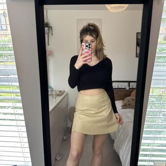 Amelia Rose Kendall Nude Leaks OnlyFans Photo 11