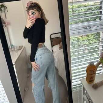 Amelia Rose Kendall Nude Leaks OnlyFans Photo 13