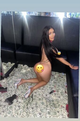 Amiradoll / Amiramya_xo / amiramyaxo Nude Leaks OnlyFans  – Leaked Models