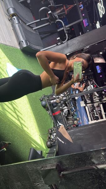 Amit Biton Nude Leaks OnlyFans Photo 10