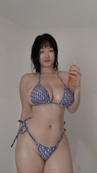 ammeerrss Nude Leaks OnlyFans Photo 12