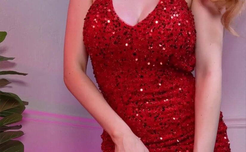 Amouranth Nude Oil Dildo Handjob Onlyfans Video Leaked – Influencers GoneWild