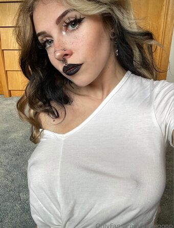 Mushbugs Nude Leaks OnlyFans Photo 32