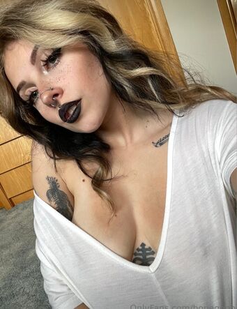 Mushbugs Nude Leaks OnlyFans Photo 30