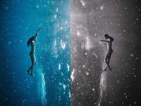 Amy Lily Nude Leaks OnlyFans Photo 38