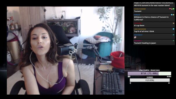 Amyec3 Nude Leaks OnlyFans Photo 3