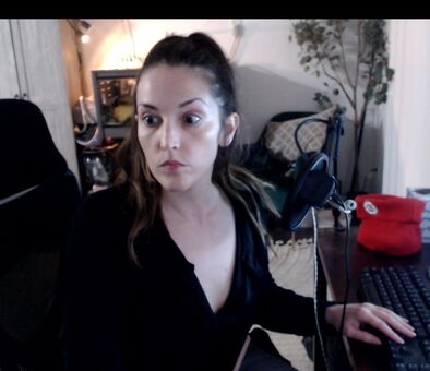 Amyec3 Nude Leaks OnlyFans Photo 4