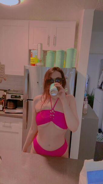 Amyec3 Nude Leaks OnlyFans Photo 13