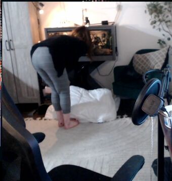 Amyec3 Nude Leaks OnlyFans Photo 8