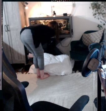 Amyec3 Nude Leaks OnlyFans Photo 7