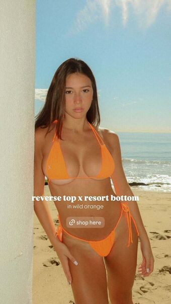 Ana Pacella Nude Leaks OnlyFans Photo 96