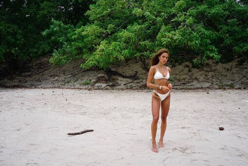 Ana Sofia Fehn Nude Leaks OnlyFans Photo 44