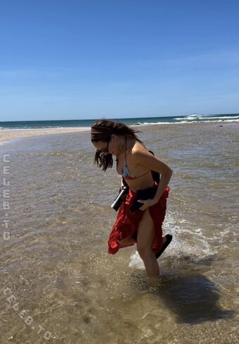 Ana Sofia Fehn Nude Leaks OnlyFans Photo 53