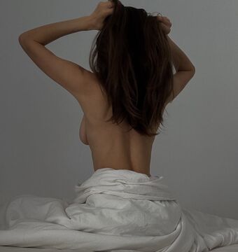 Anastasia Mospalenko Nude Leaks OnlyFans Photo 15