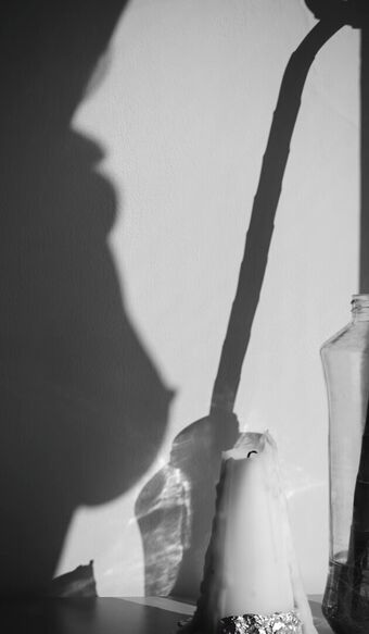 Anastasia Mospalenko Nude Leaks OnlyFans Photo 13