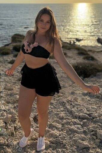 Anastasia_rose_official Nude Leaks OnlyFans Photo 84