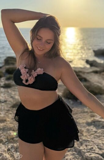 Anastasia_rose_official Nude Leaks OnlyFans Photo 86