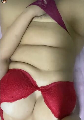 Anferna Nude Leaks OnlyFans Photo 10