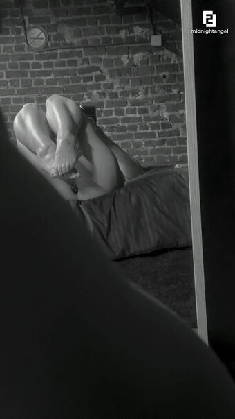 Angel4youuu Nude Leaks OnlyFans Photo 1