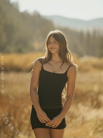 Anna Frey Nude Leaks OnlyFans Photo 2