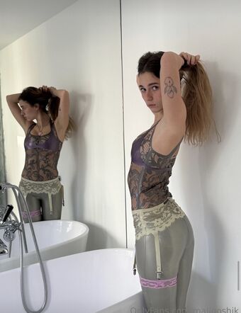 Anna Malyg0n Nude Leaks OnlyFans Photo 203