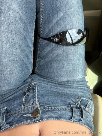 Anna Malygon | maligoshik | maligoshik.a Nude Leaks OnlyFans Photo 20