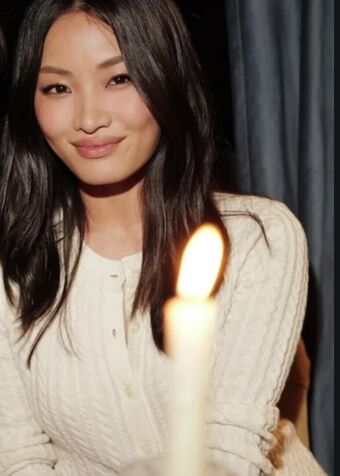 Anna Sawai Nude Leaks OnlyFans Photo 25