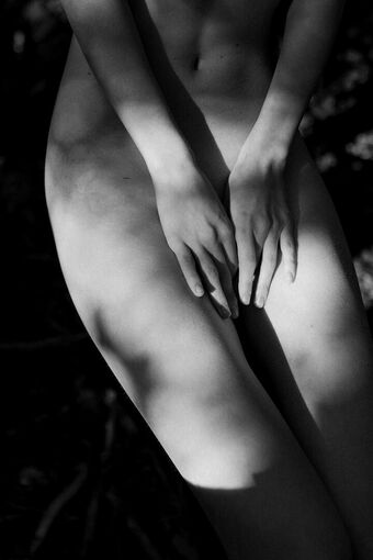 deanralphs Nude Leaks OnlyFans Photo 18