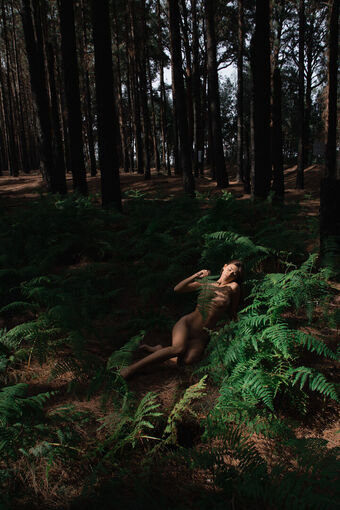 deanralphs Nude Leaks OnlyFans Photo 22