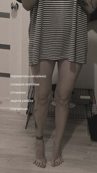 anya.klemen Nude Leaks OnlyFans Photo 41