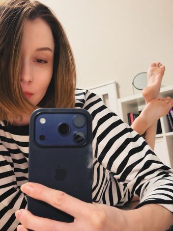 anya.klemen Nude Leaks OnlyFans Photo 40