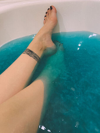 anya.klemen Nude Leaks OnlyFans Photo 38