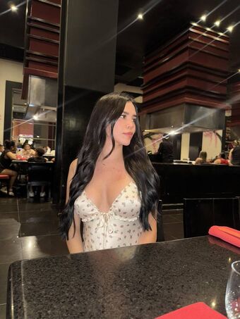 Anyelina Zarria Saico Nude Leaks OnlyFans Photo 44