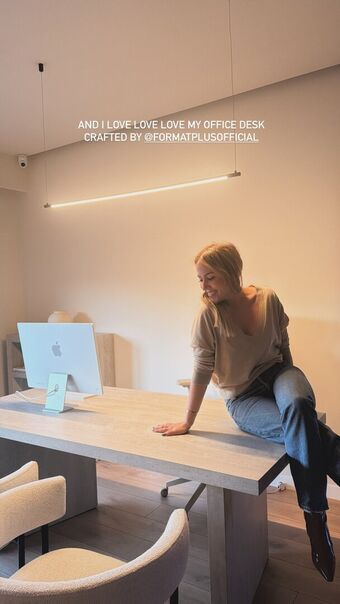 Arbana Osmani Nude Leaks OnlyFans Photo 19