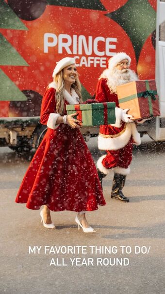 Arbana Osmani Nude Leaks OnlyFans Photo 25