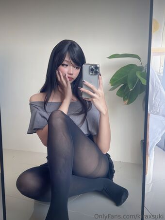 ariahisu Nude Leaks OnlyFans Photo 26