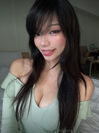 ariahisu Nude Leaks OnlyFans Photo 25