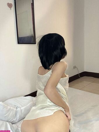 Arihienna Nude Leaks OnlyFans Photo 64