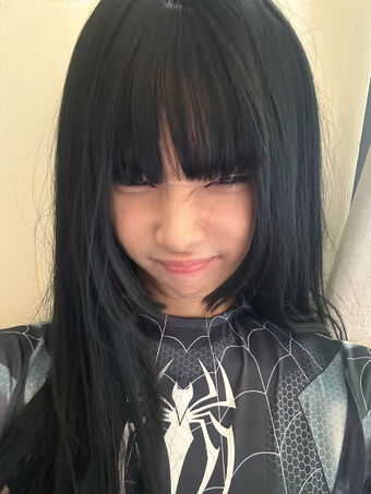 Arihienna Nude Leaks OnlyFans Photo 58