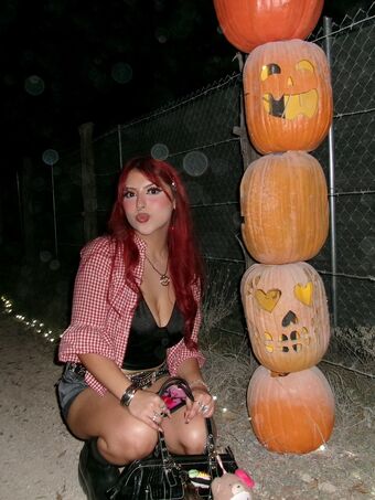 Ariiposaa Nude Leaks OnlyFans Photo 15