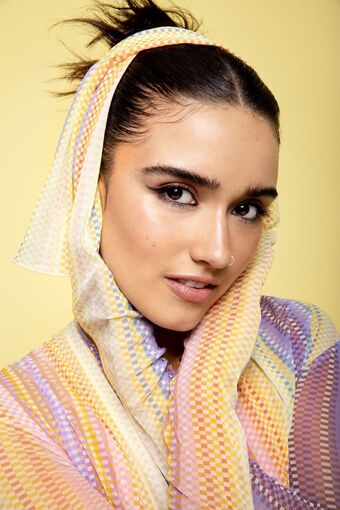 Asha Banks Nude Leaks OnlyFans Photo 19