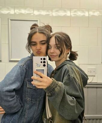 Asha Banks Nude Leaks OnlyFans Photo 11