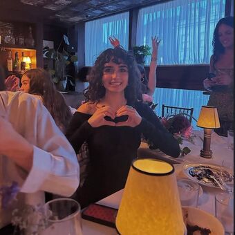 Asha Banks Nude Leaks OnlyFans Photo 18