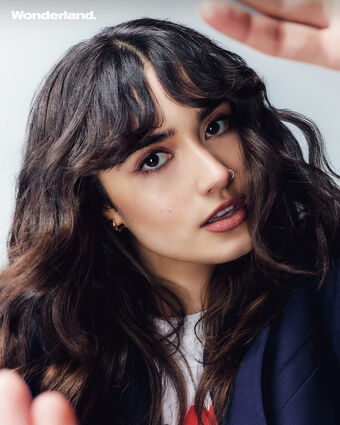 Asha Banks Nude Leaks OnlyFans Photo 10