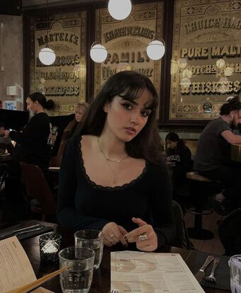 Asha Banks Nude Leaks OnlyFans Photo 12