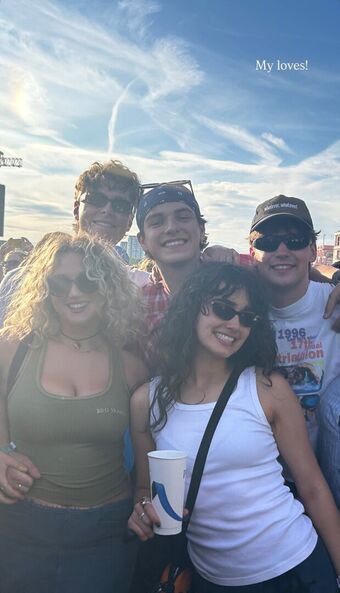 Asha Banks Nude Leaks OnlyFans Photo 20