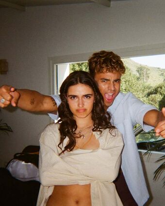 Asha Banks Nude Leaks OnlyFans Photo 14