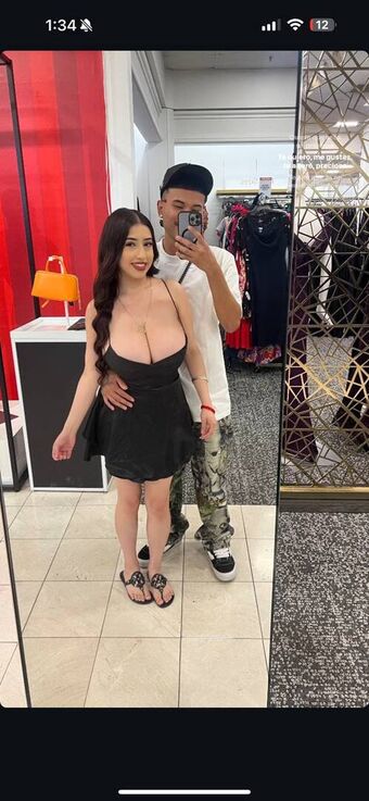 ashleyarambulaa Nude Leaks OnlyFans Photo 67