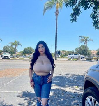 ashleyarambulaa Nude Leaks OnlyFans Photo 72