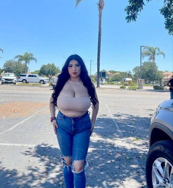 ashleyarambulaa Nude Leaks OnlyFans Photo 71